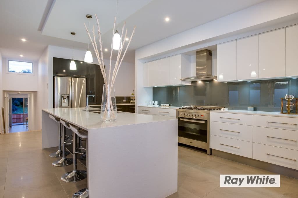 77 Dunham Street, Rye VIC 3941, Rye - Thumbnail 2