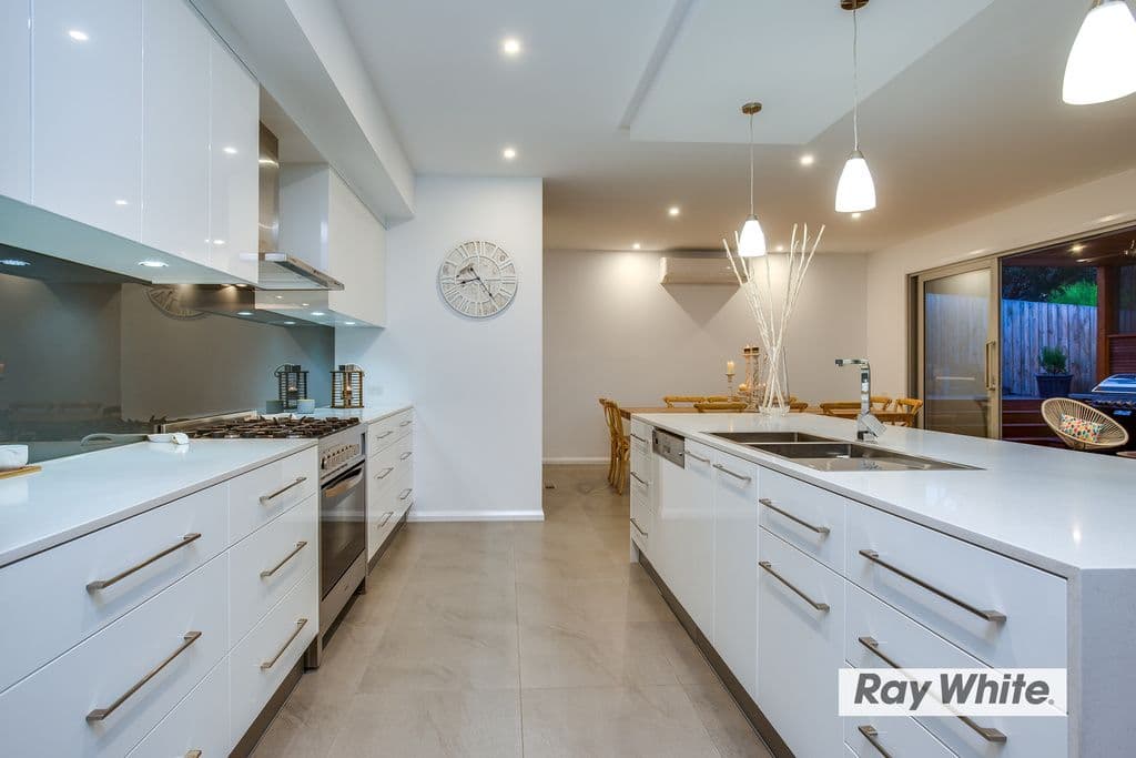77 Dunham Street, Rye VIC 3941, Rye - Thumbnail 3