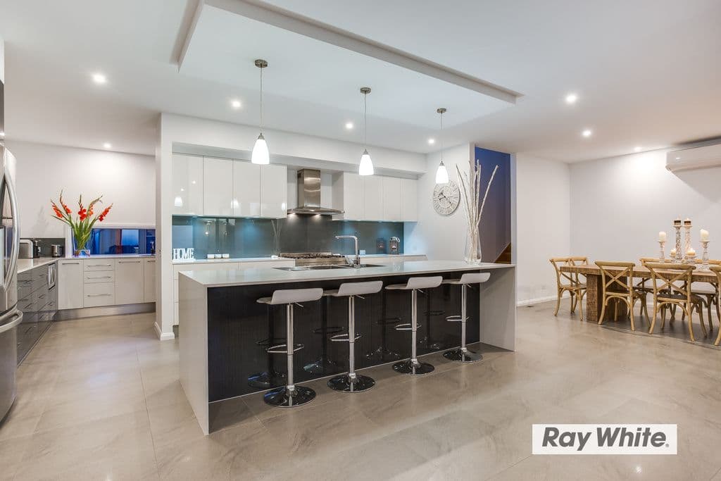 77 Dunham Street, Rye VIC 3941, Rye - Thumbnail 4