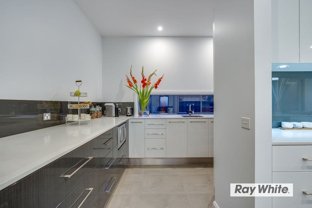 77 Dunham Street, Rye VIC 3941, Rye - Thumbnail 5