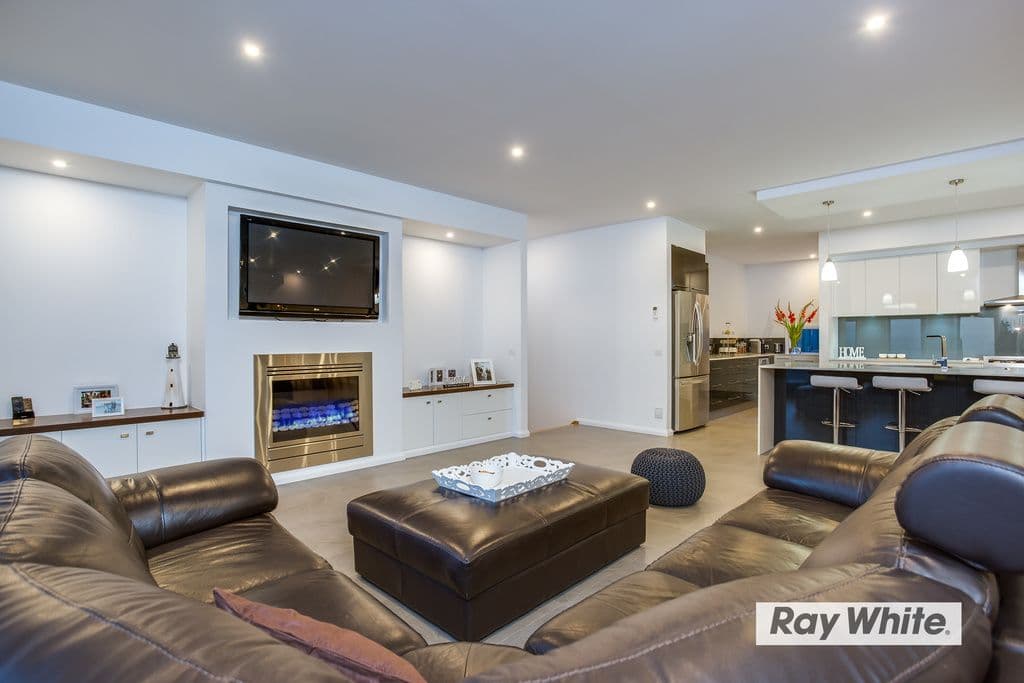 77 Dunham Street, Rye VIC 3941, Rye - Thumbnail 6