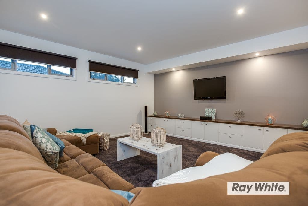 77 Dunham Street, Rye VIC 3941, Rye - Thumbnail 7