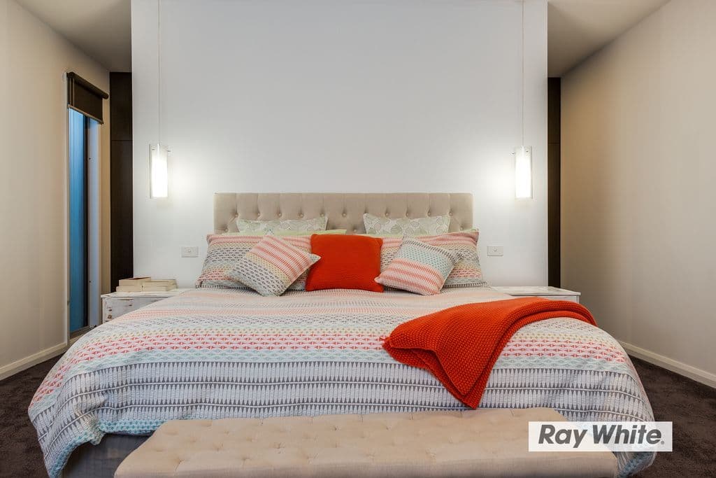 77 Dunham Street, Rye VIC 3941, Rye - Thumbnail 8