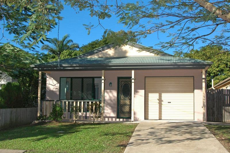 10 Hawtree Street, Moorooka QLD 4105, Moorooka - Image 1