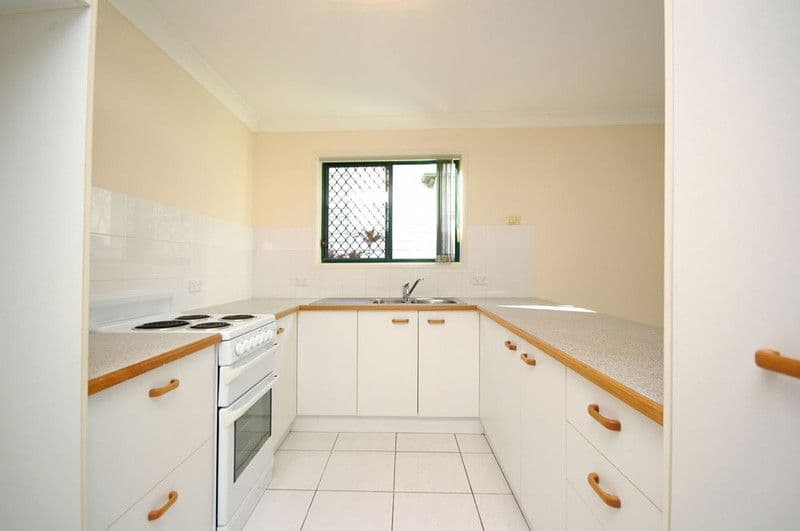 10 Hawtree Street, Moorooka QLD 4105, Moorooka - Thumbnail 2