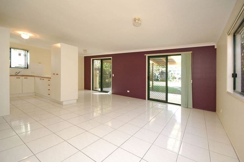 10 Hawtree Street, Moorooka QLD 4105, Moorooka - Thumbnail 3