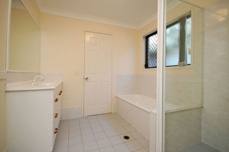 10 Hawtree Street, Moorooka QLD 4105, Moorooka - Thumbnail 4