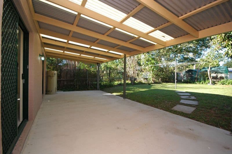 10 Hawtree Street, Moorooka QLD 4105, Moorooka - Thumbnail 6