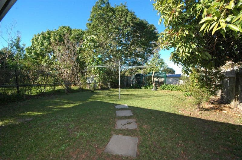 10 Hawtree Street, Moorooka QLD 4105, Moorooka - Thumbnail 7