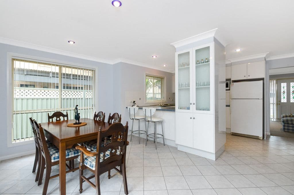 208-210 Lawrence Hargrave Drive, THIRROUL NSW 2515, Thirroul - Thumbnail 3