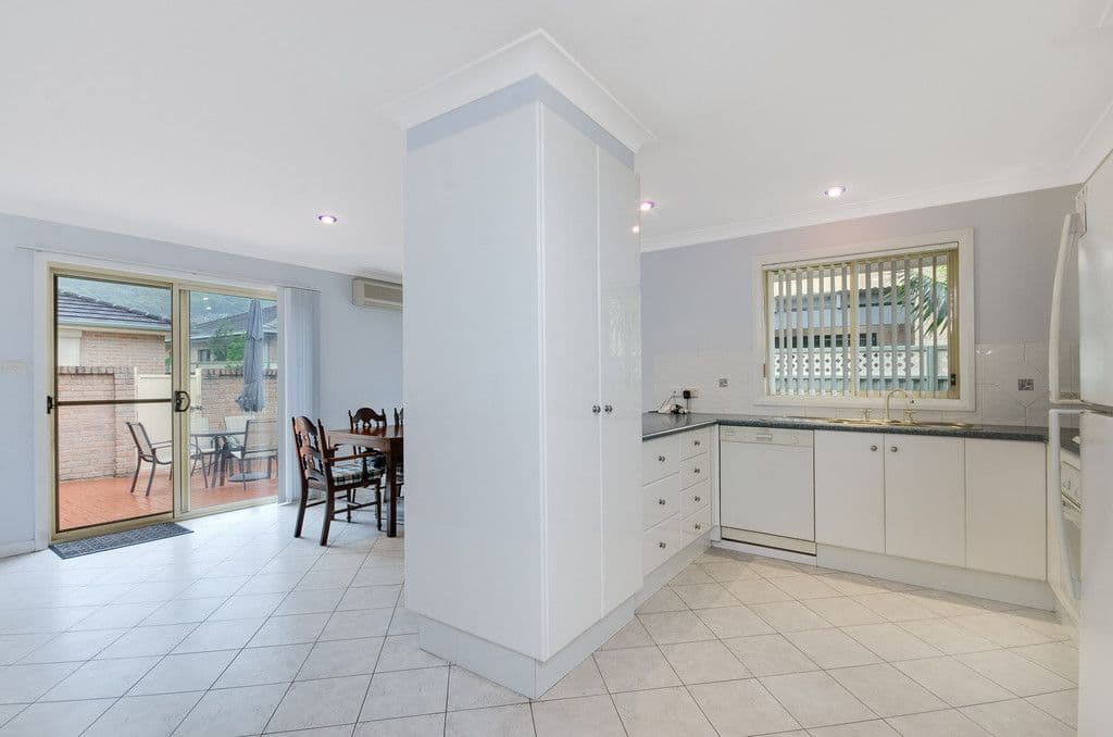 208-210 Lawrence Hargrave Drive, THIRROUL NSW 2515, Thirroul - Thumbnail 4