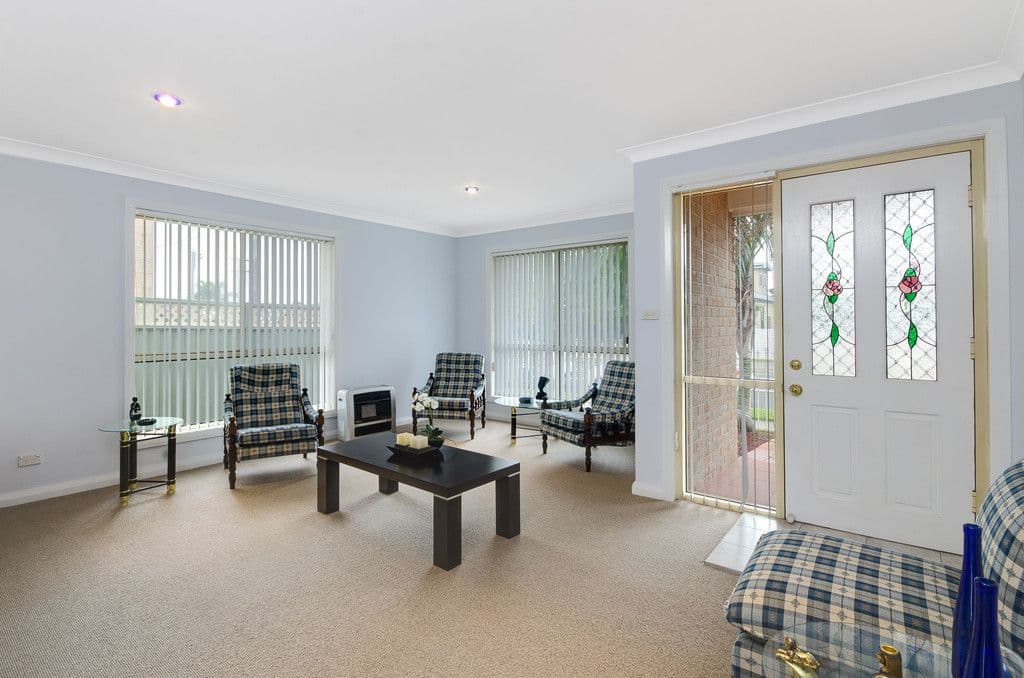 208-210 Lawrence Hargrave Drive, THIRROUL NSW 2515, Thirroul - Thumbnail 5