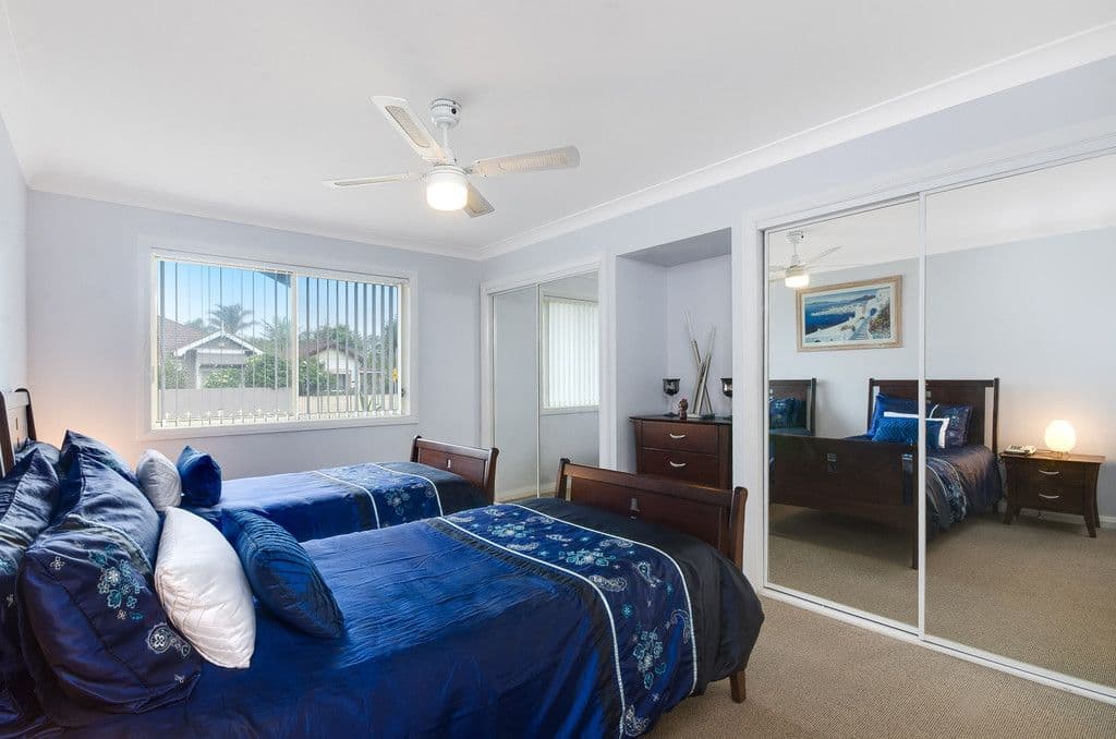 208-210 Lawrence Hargrave Drive, THIRROUL NSW 2515, Thirroul - Thumbnail 6