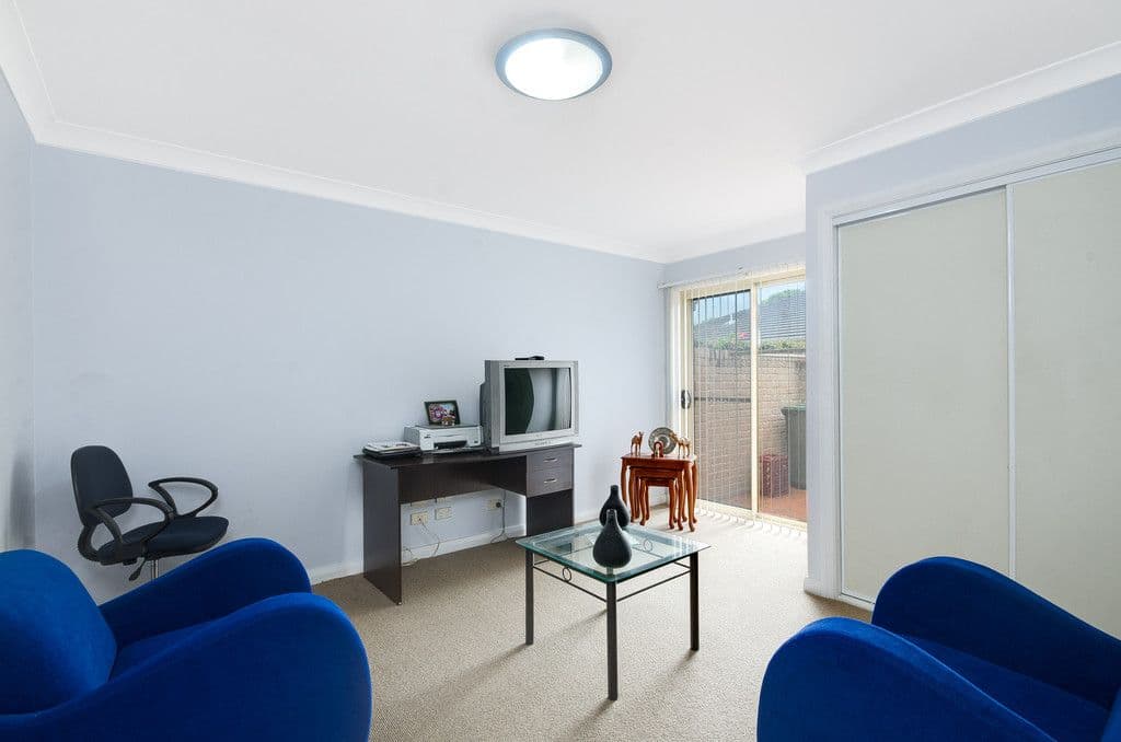 208-210 Lawrence Hargrave Drive, THIRROUL NSW 2515, Thirroul - Thumbnail 7