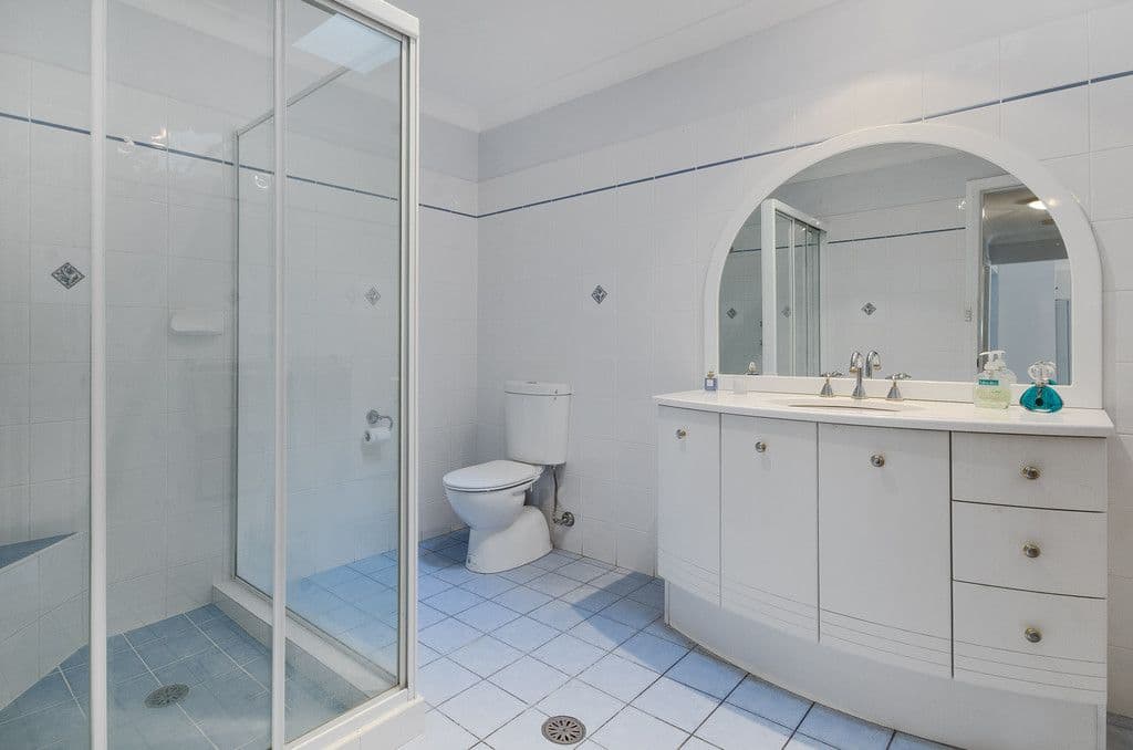 208-210 Lawrence Hargrave Drive, THIRROUL NSW 2515, Thirroul - Thumbnail 8