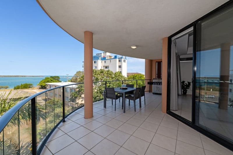 40 Esplanade, Golden Beach - Thumbnail 3