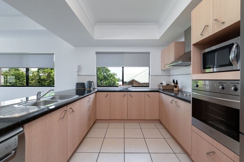 40 Esplanade, Golden Beach - Thumbnail 5