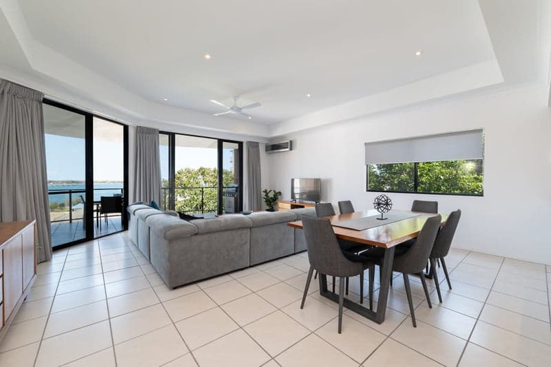 40 Esplanade, Golden Beach - Thumbnail 7