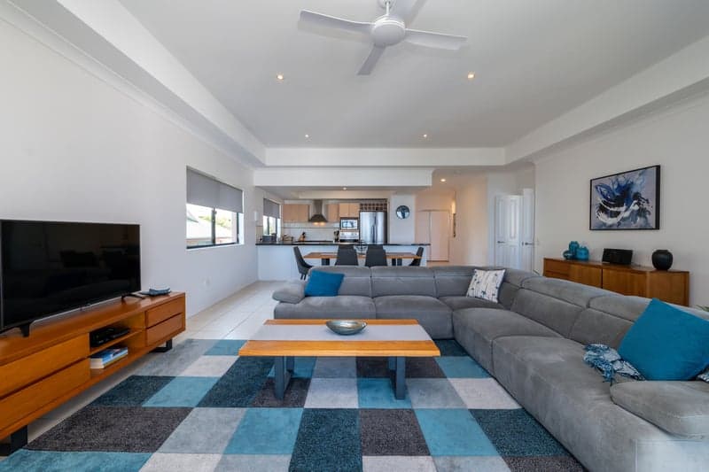 40 Esplanade, Golden Beach - Thumbnail 8