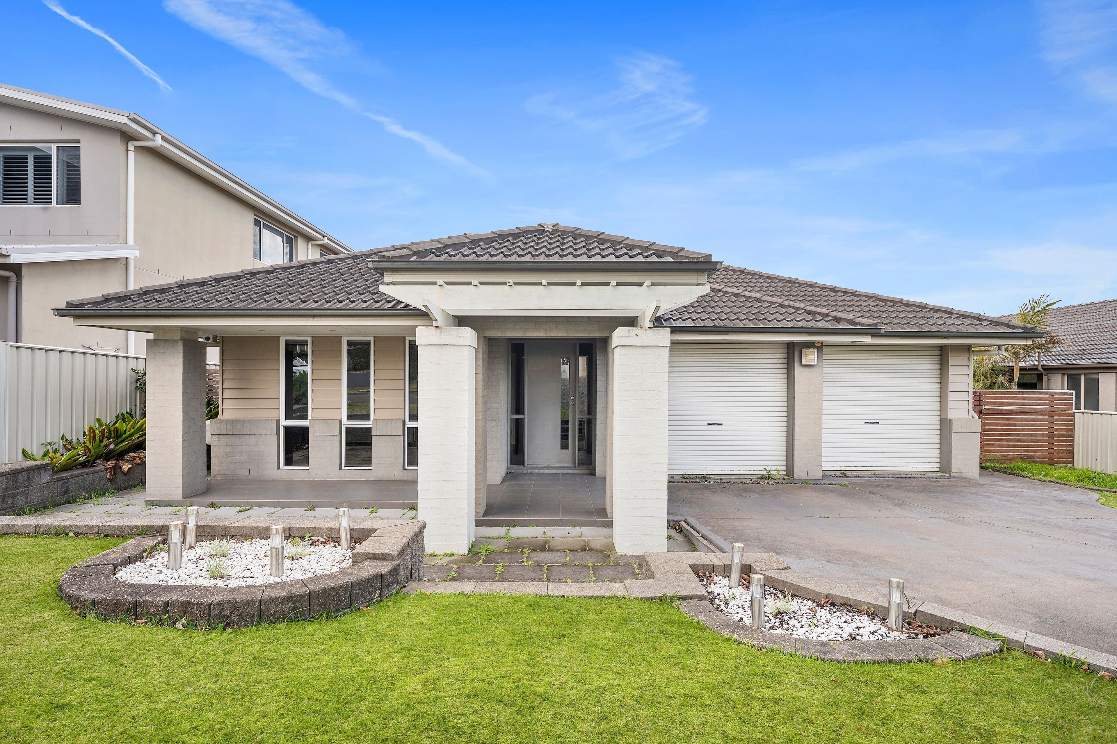 59 Killalea Drive, Shell Cove NSW 2529, Shell Cove - Image 1