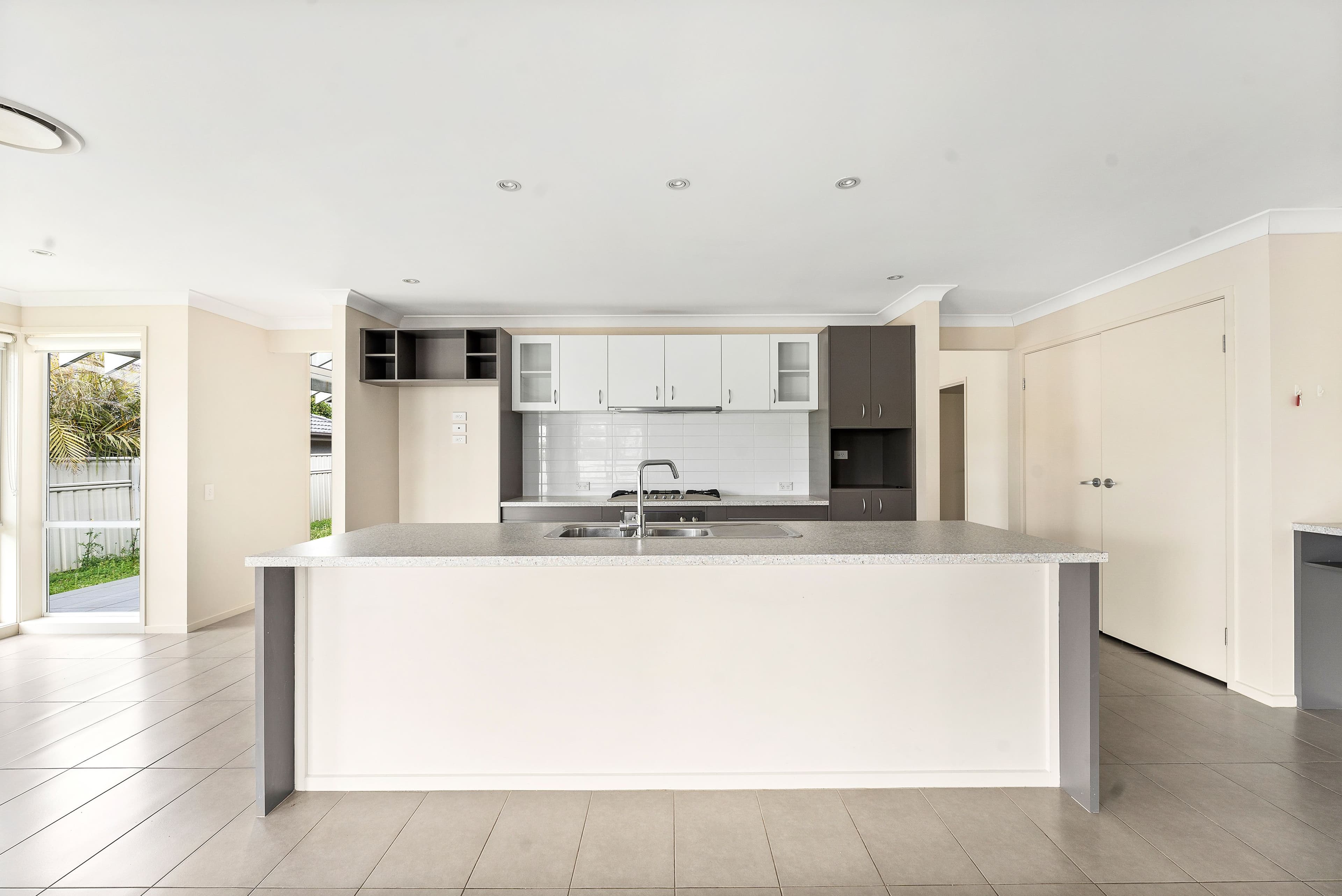 59 Killalea Drive, Shell Cove NSW 2529, Shell Cove - Thumbnail 2