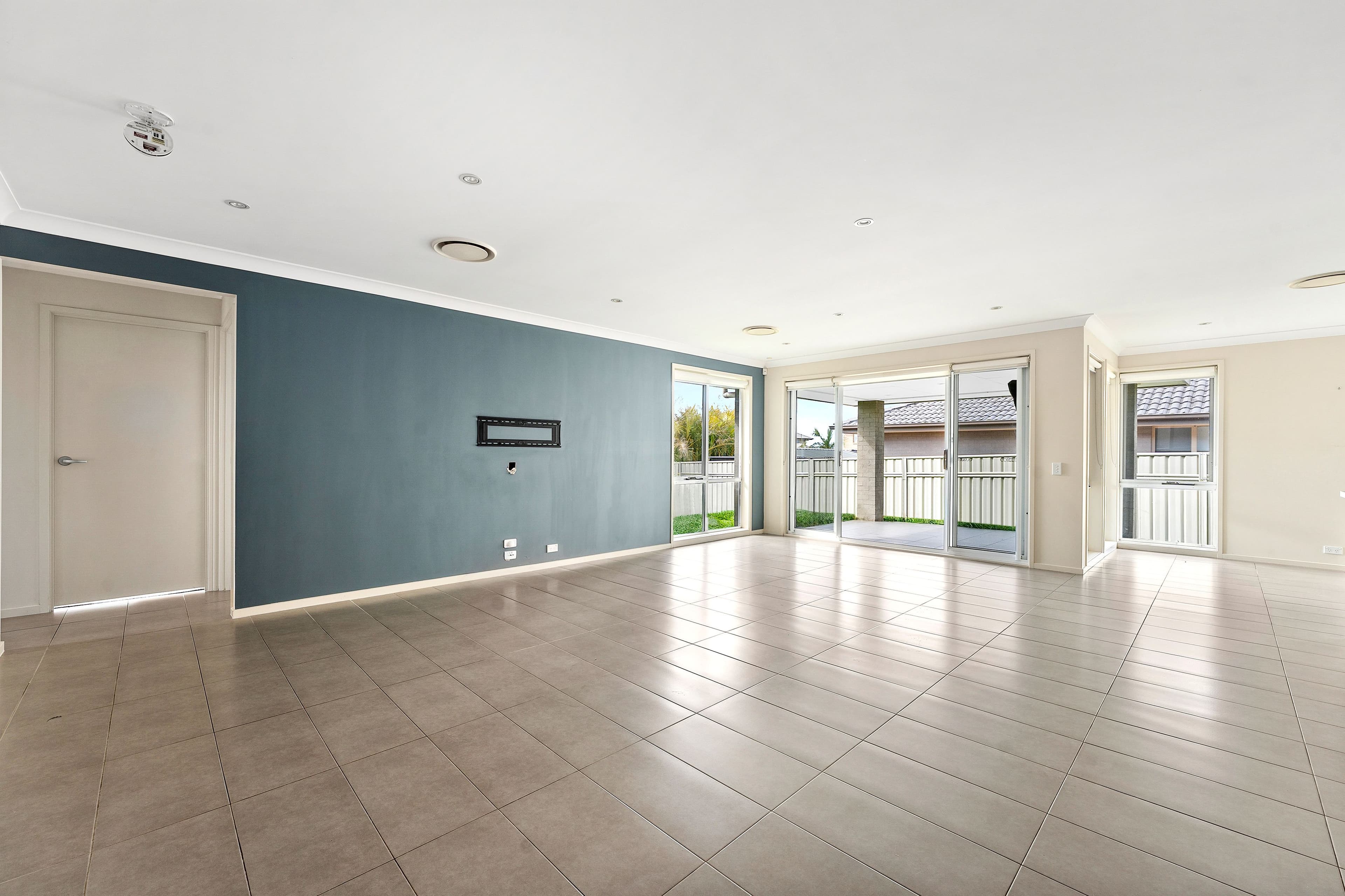 59 Killalea Drive, Shell Cove NSW 2529, Shell Cove - Thumbnail 3
