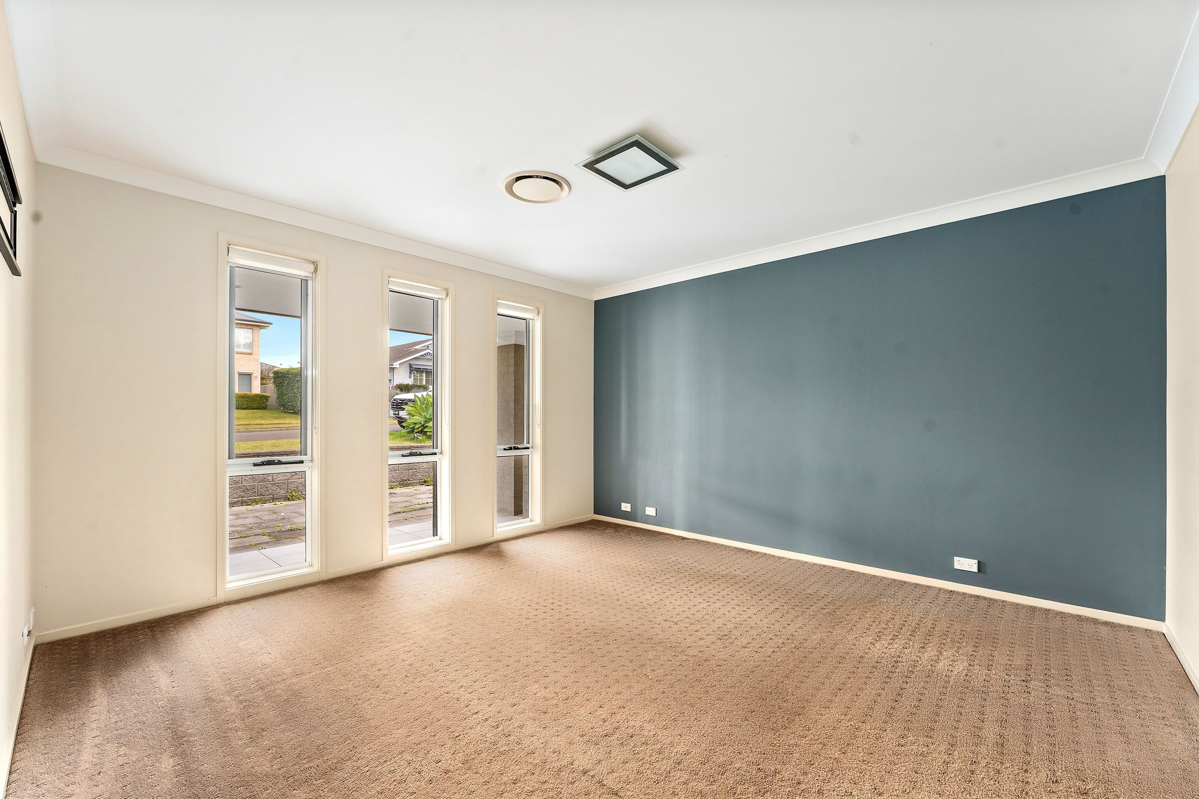 59 Killalea Drive, Shell Cove NSW 2529, Shell Cove - Thumbnail 4