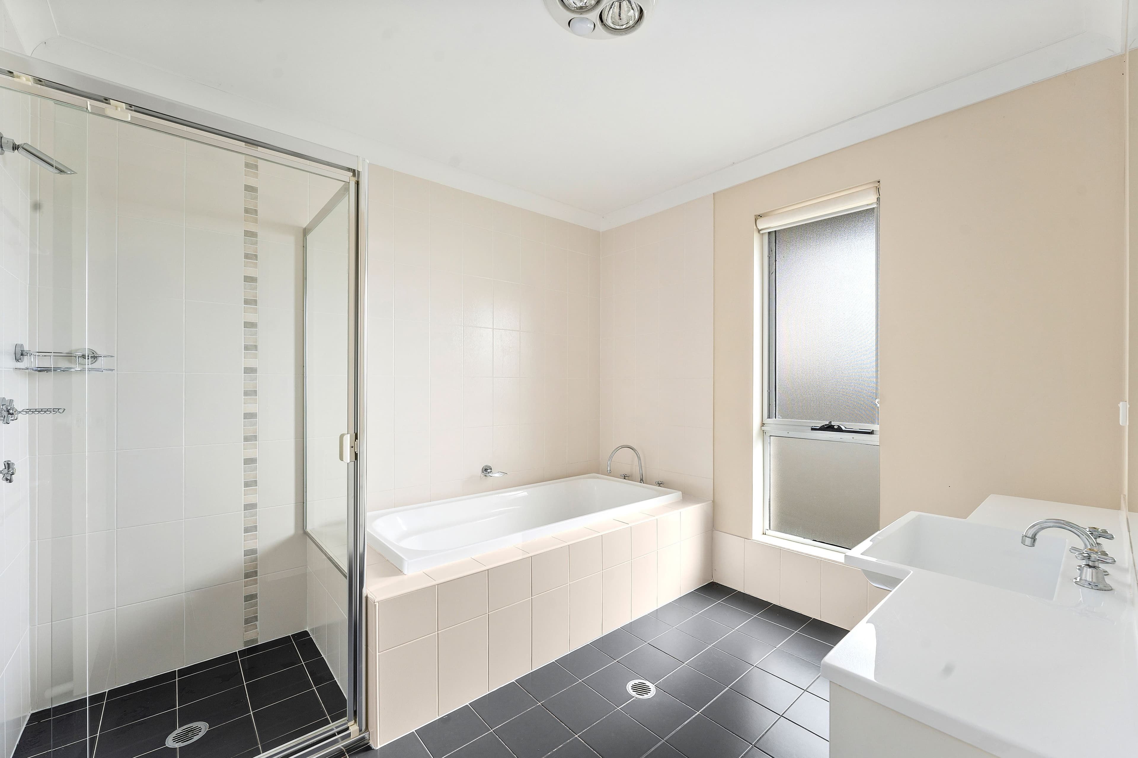 59 Killalea Drive, Shell Cove NSW 2529, Shell Cove - Thumbnail 5