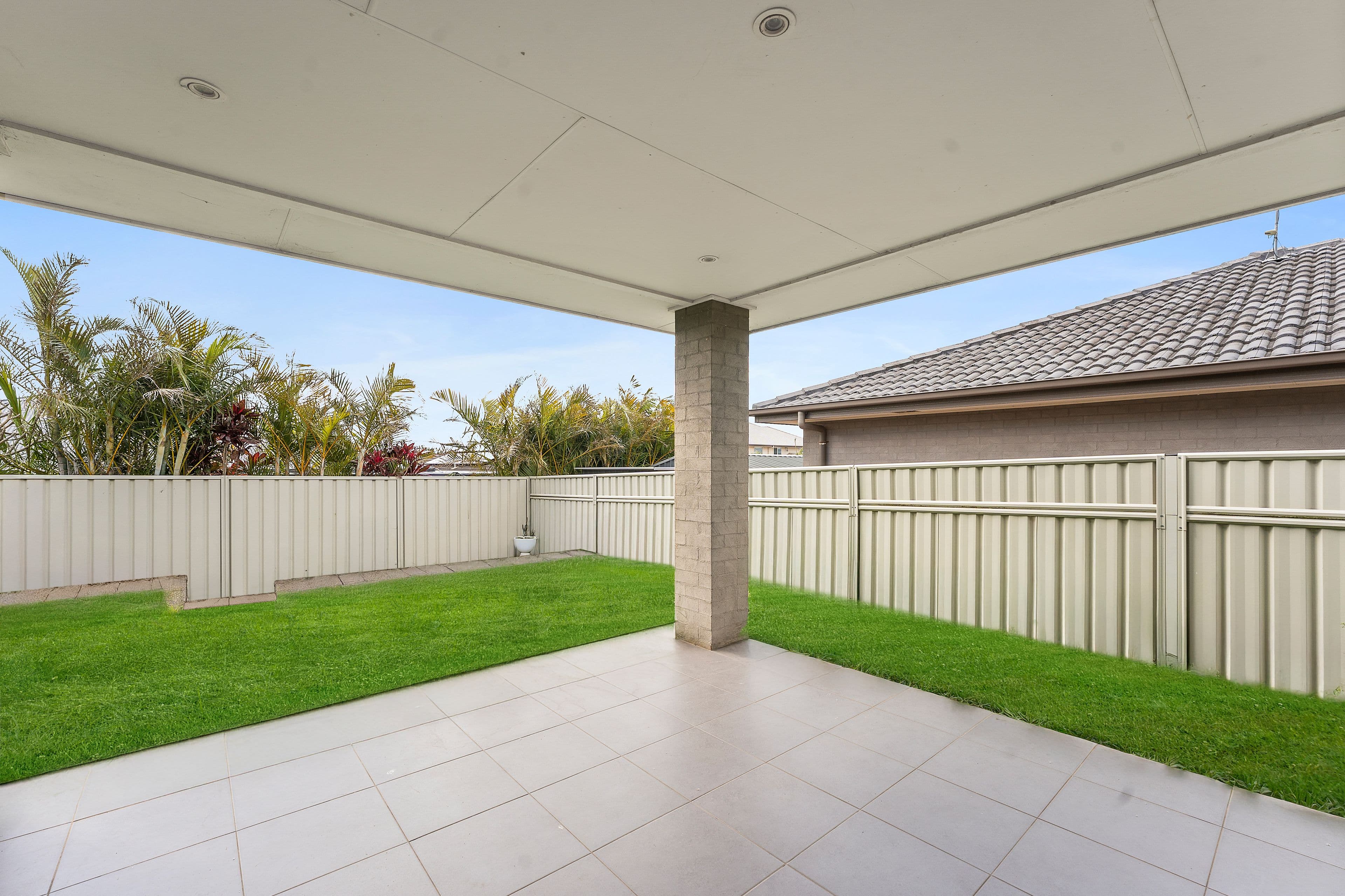 59 Killalea Drive, Shell Cove NSW 2529, Shell Cove - Thumbnail 7