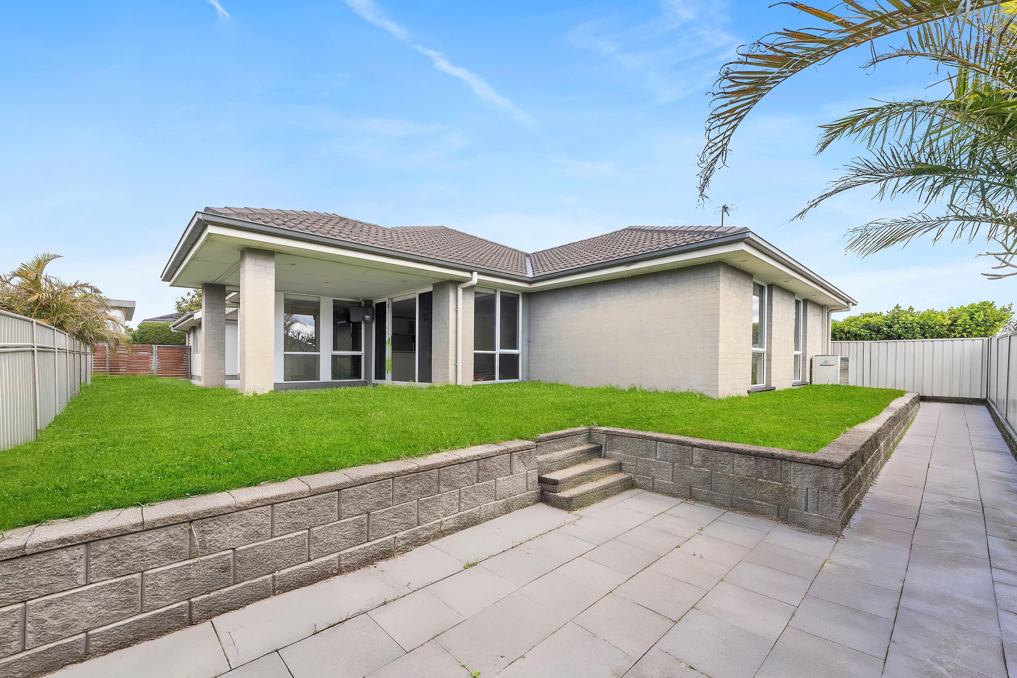 59 Killalea Drive, Shell Cove NSW 2529, Shell Cove - Thumbnail 8
