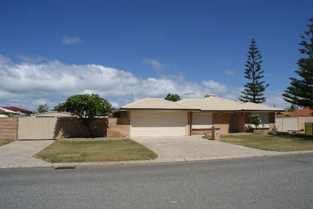 2 Sheridan Way, PORT KENNEDY WA 6172, Port Kennedy - Image 1