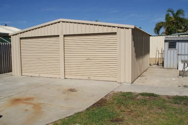 2 Sheridan Way, PORT KENNEDY WA 6172, Port Kennedy - Thumbnail 2