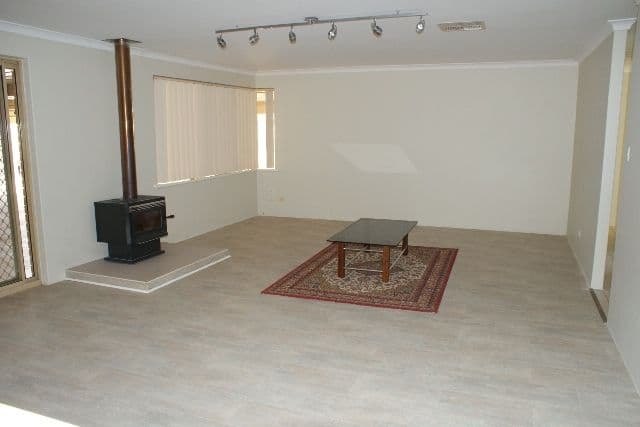2 Sheridan Way, PORT KENNEDY WA 6172, Port Kennedy - Thumbnail 3