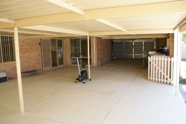 2 Sheridan Way, PORT KENNEDY WA 6172, Port Kennedy - Thumbnail 4