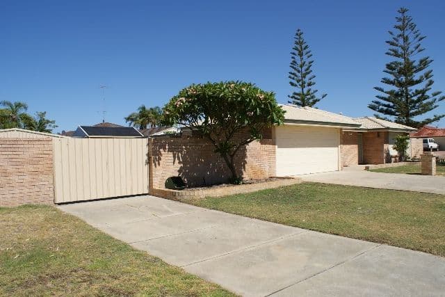 2 Sheridan Way, PORT KENNEDY WA 6172, Port Kennedy - Thumbnail 5