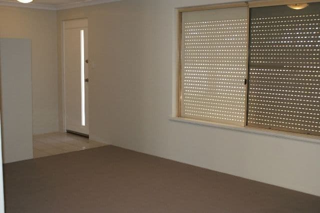 2 Sheridan Way, PORT KENNEDY WA 6172, Port Kennedy - Thumbnail 6