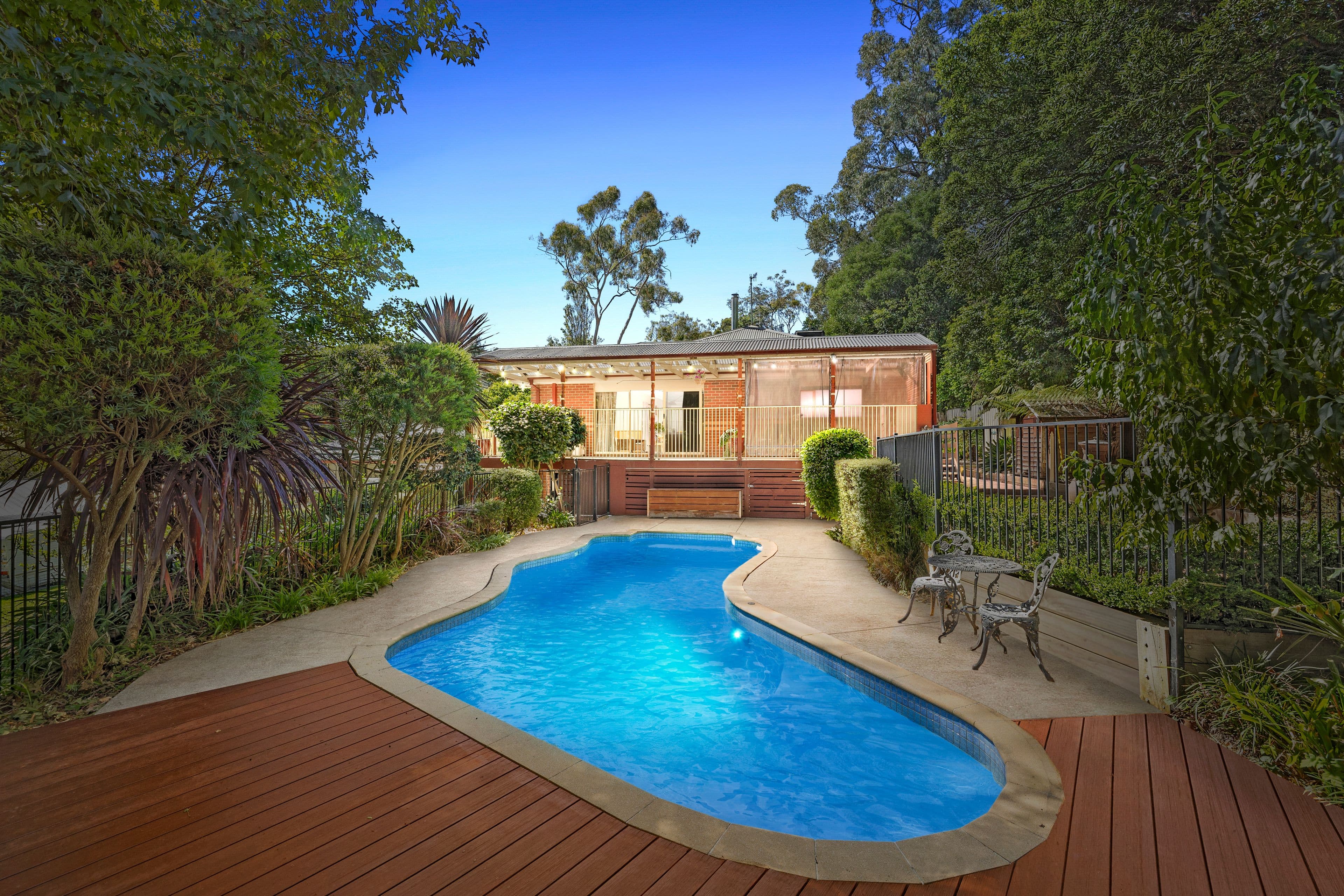 29 Hakea Street, Tecoma VIC 3160, Tecoma - Image 1