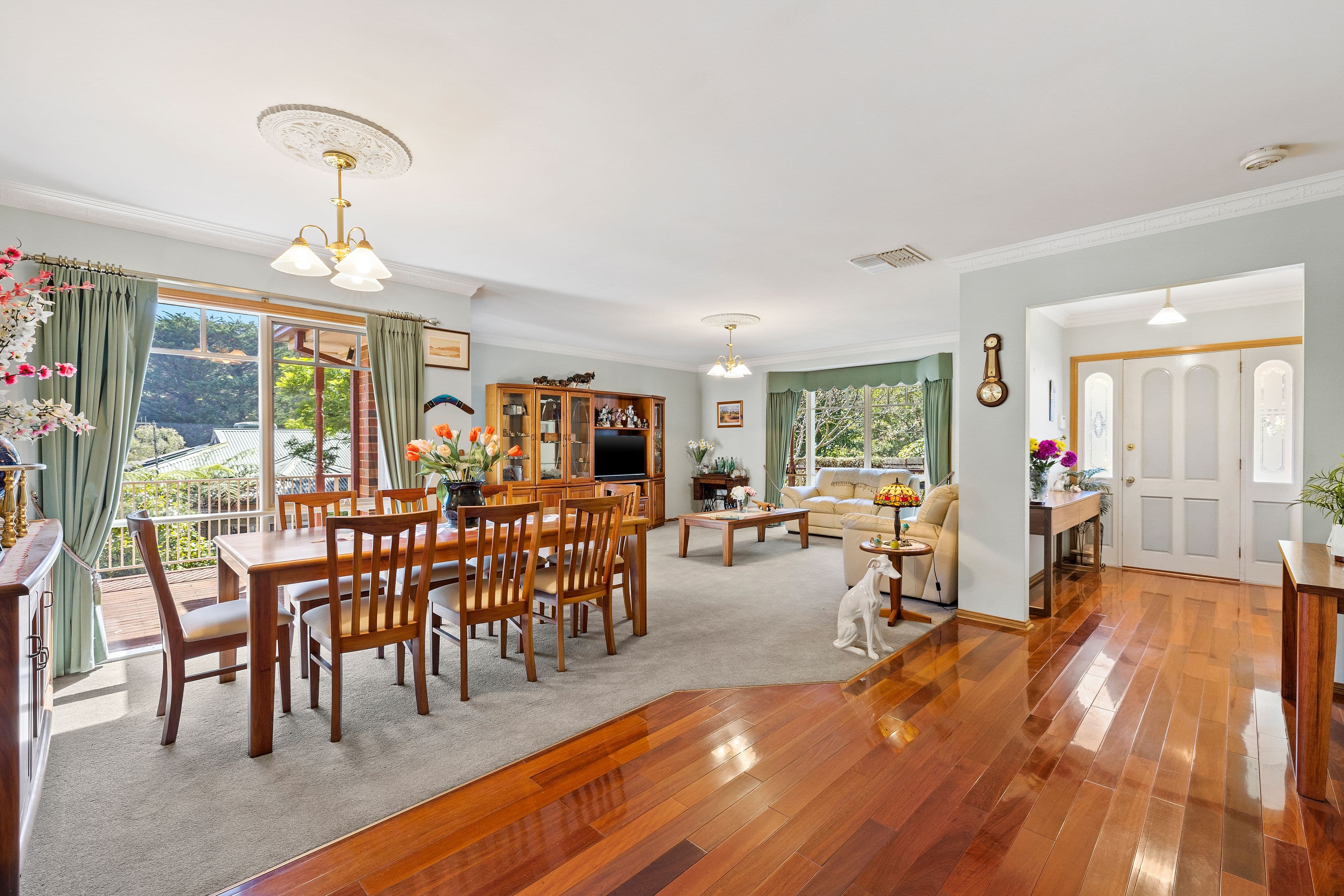 29 Hakea Street, Tecoma VIC 3160, Tecoma - Thumbnail 3