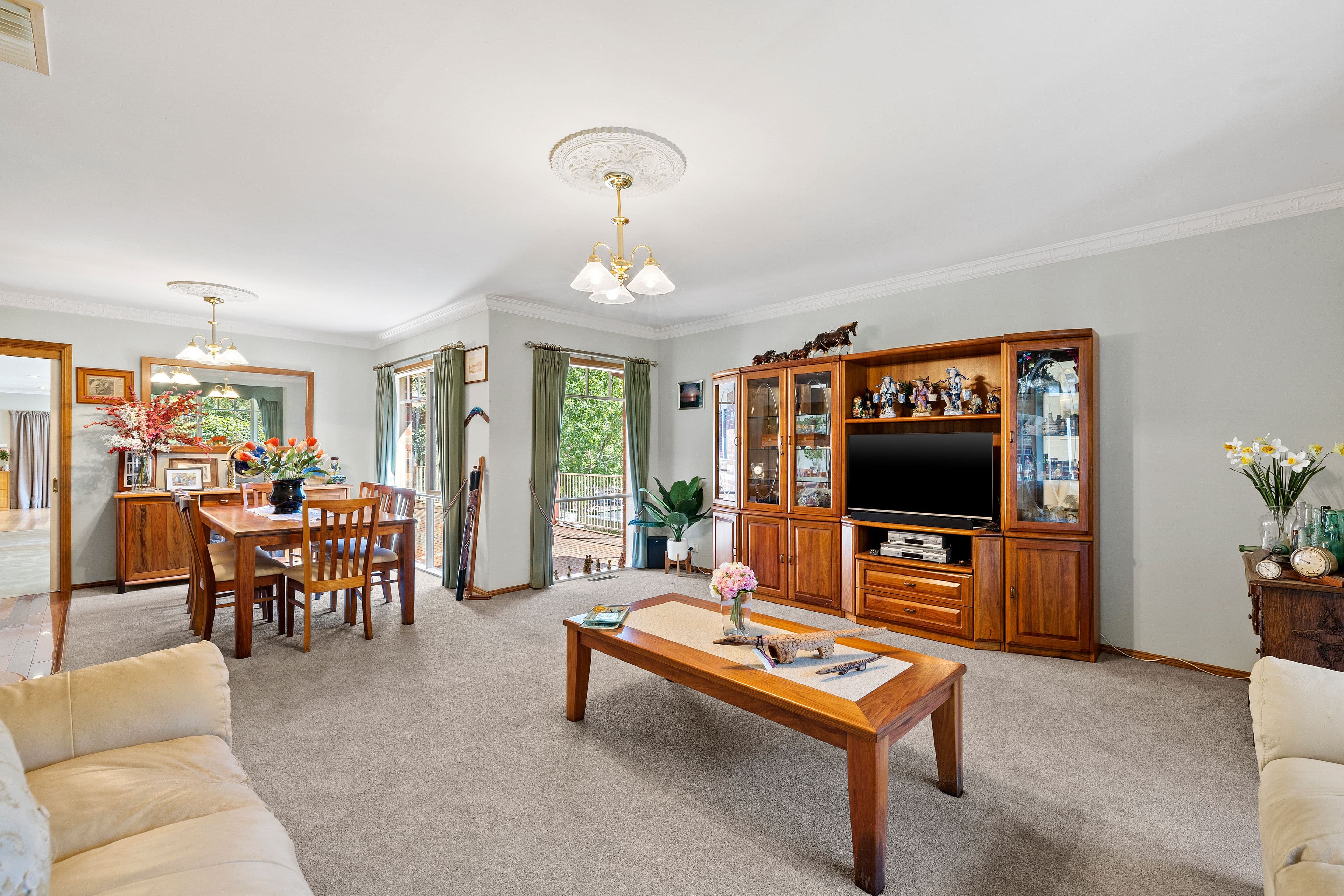 29 Hakea Street, Tecoma VIC 3160, Tecoma - Thumbnail 4