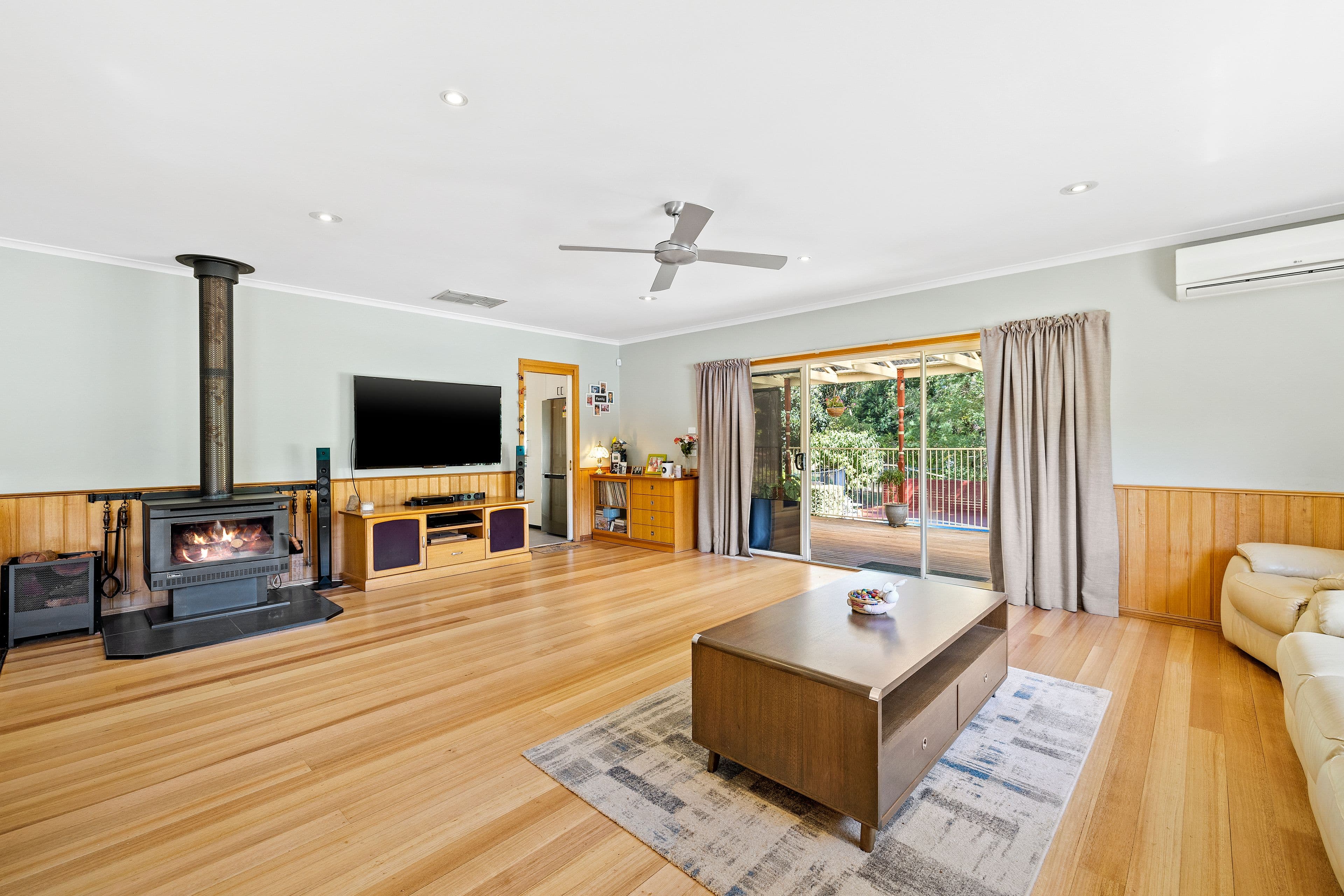 29 Hakea Street, Tecoma VIC 3160, Tecoma - Thumbnail 5