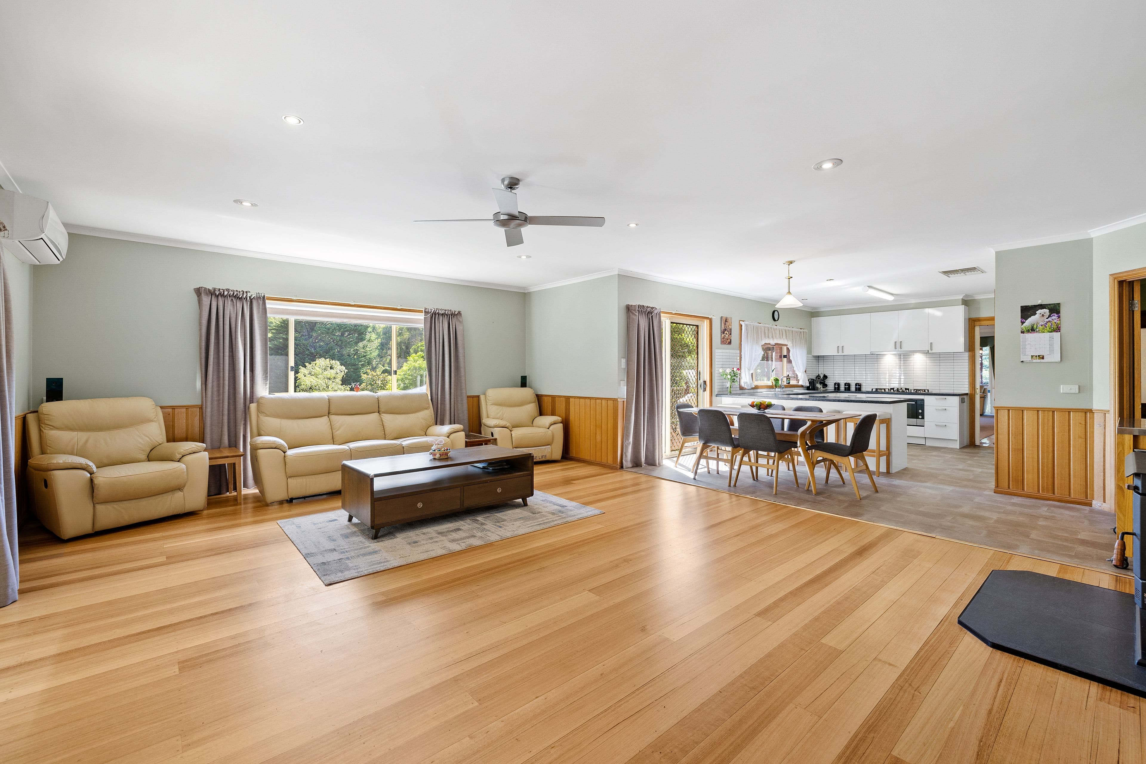 29 Hakea Street, Tecoma VIC 3160, Tecoma - Thumbnail 6