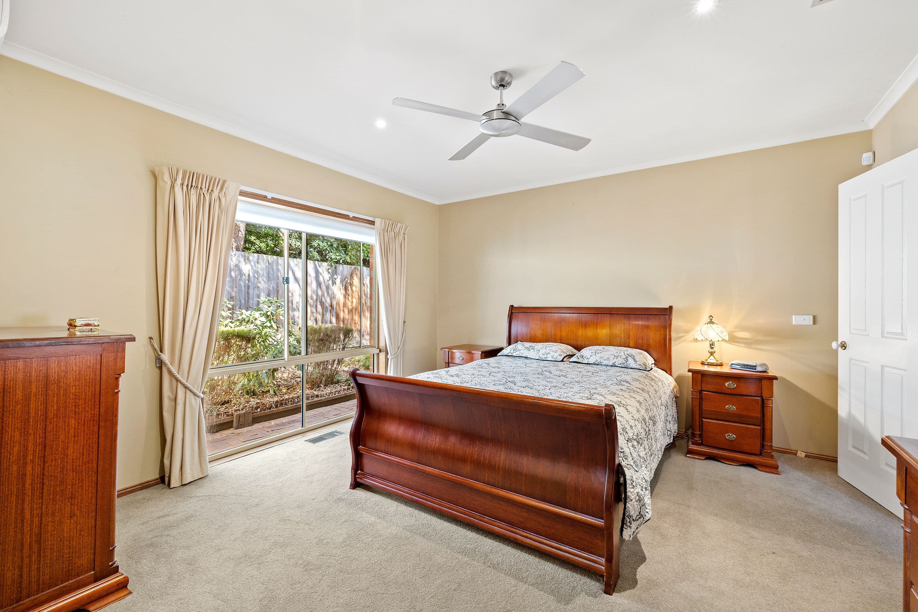 29 Hakea Street, Tecoma VIC 3160, Tecoma - Thumbnail 8