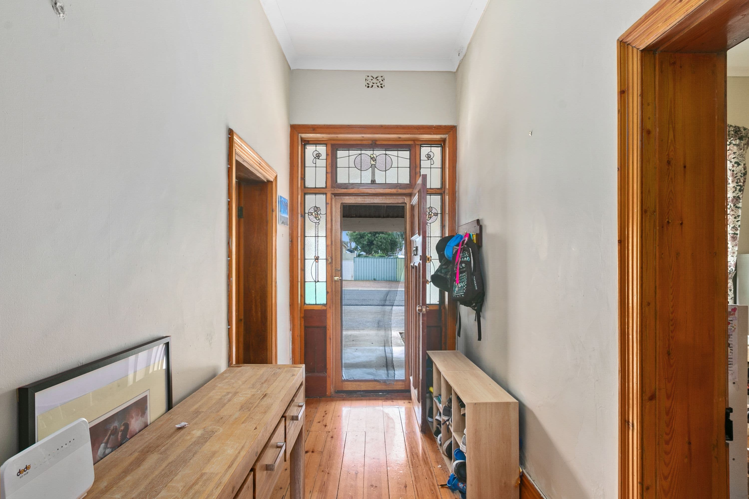 10 Leonard Street, Wallaroo SA 5556, Wallaroo - Thumbnail 2