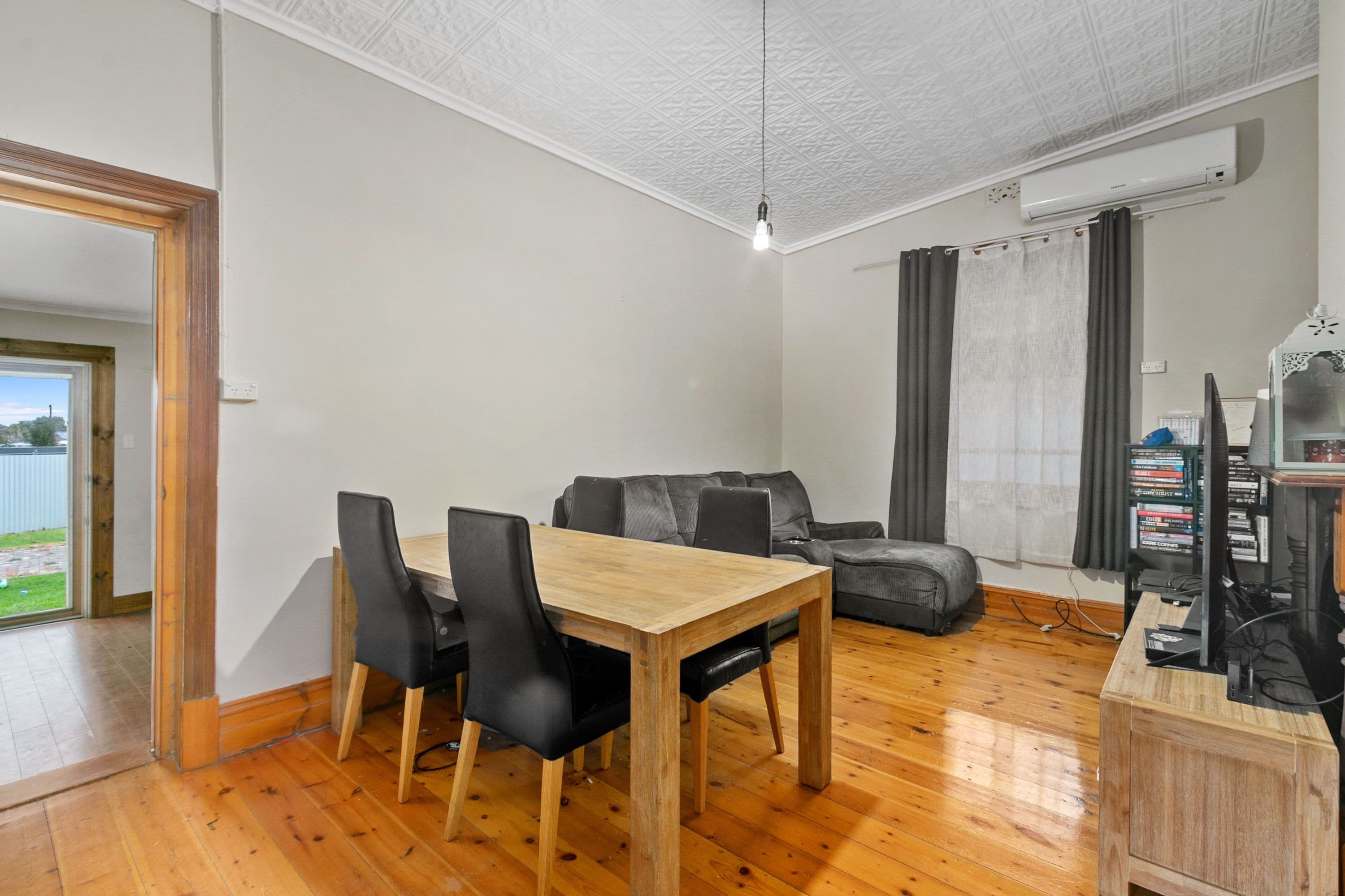 10 Leonard Street, Wallaroo SA 5556, Wallaroo - Thumbnail 3