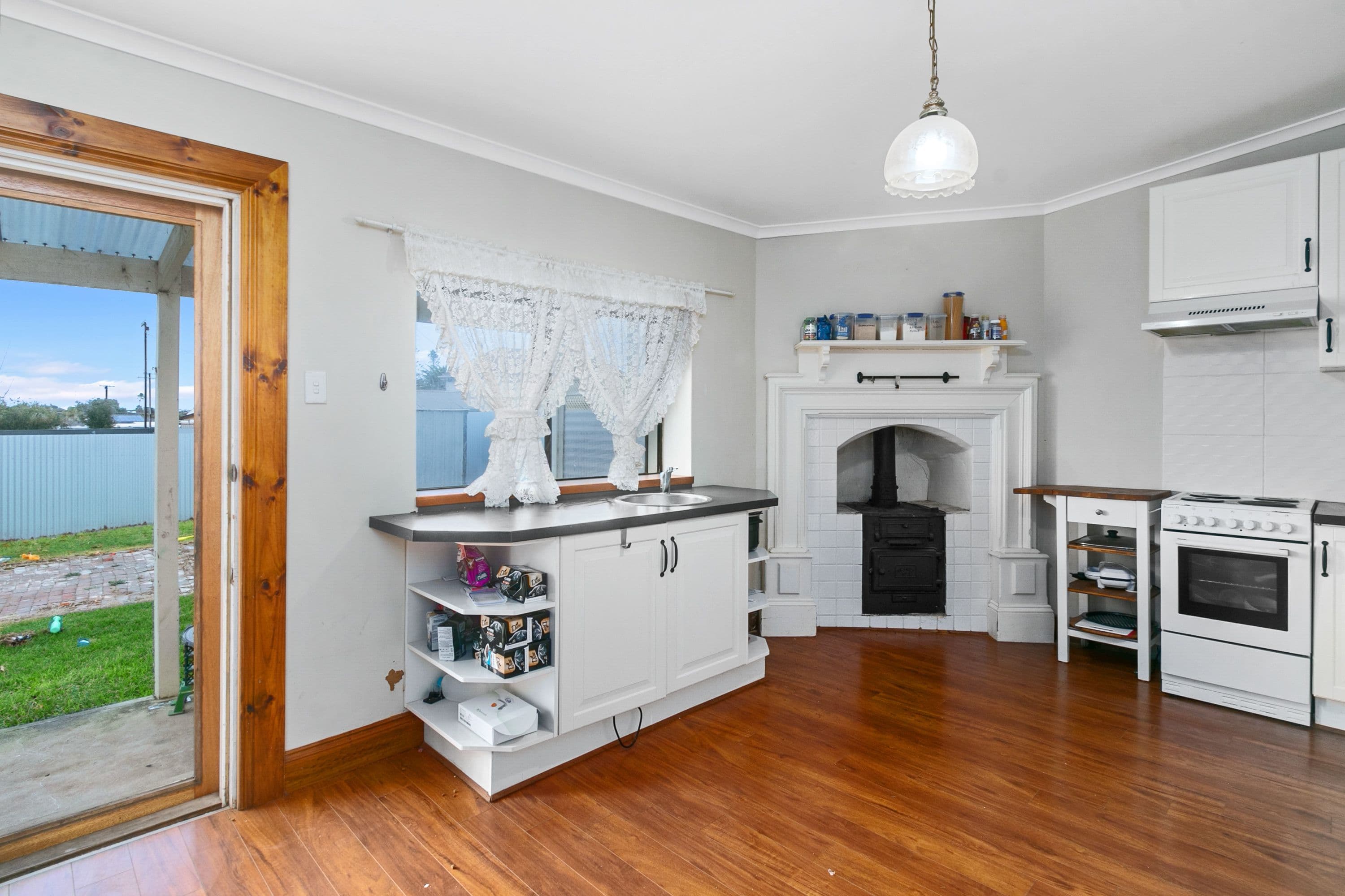 10 Leonard Street, Wallaroo SA 5556, Wallaroo - Thumbnail 4