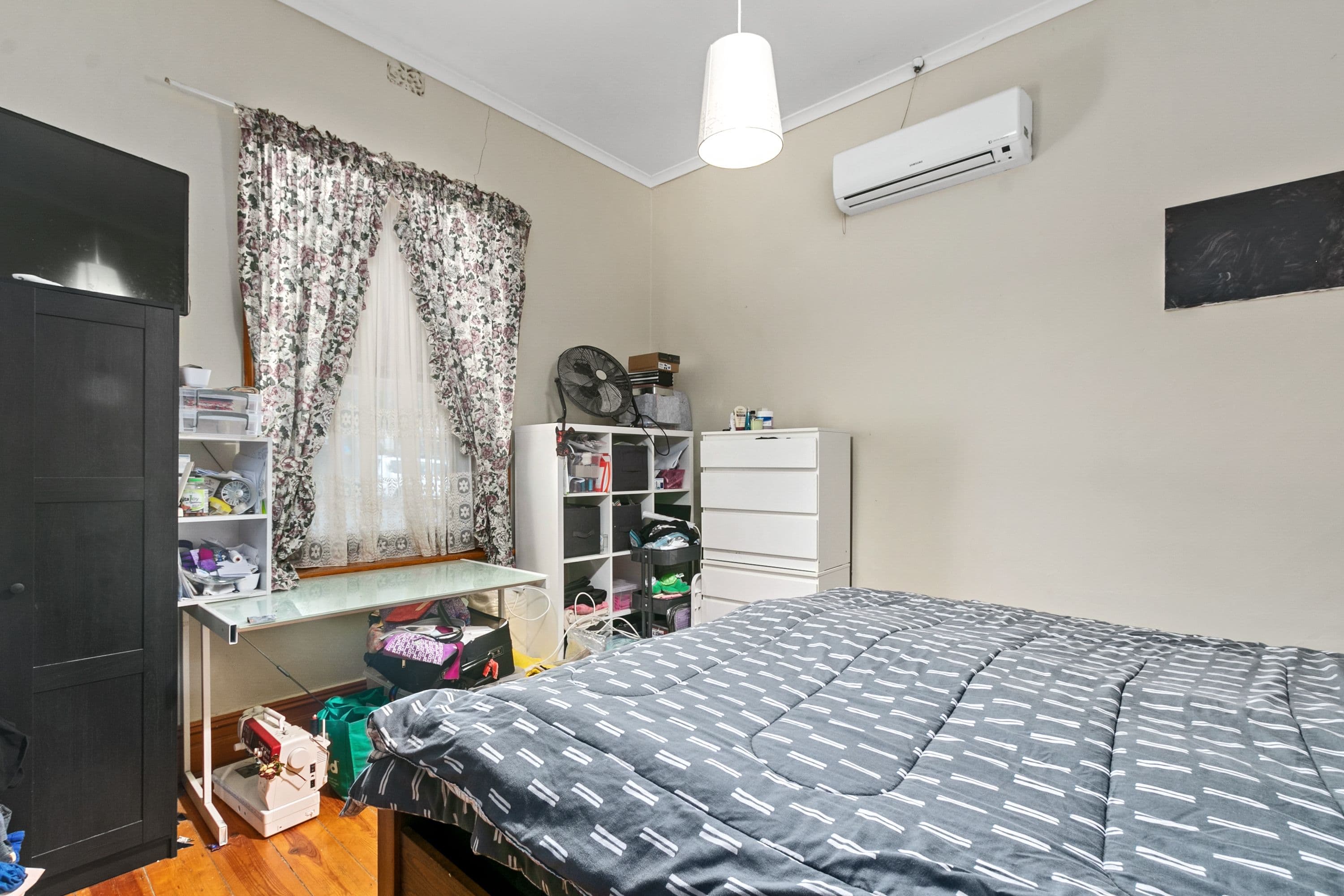 10 Leonard Street, Wallaroo SA 5556, Wallaroo - Thumbnail 5