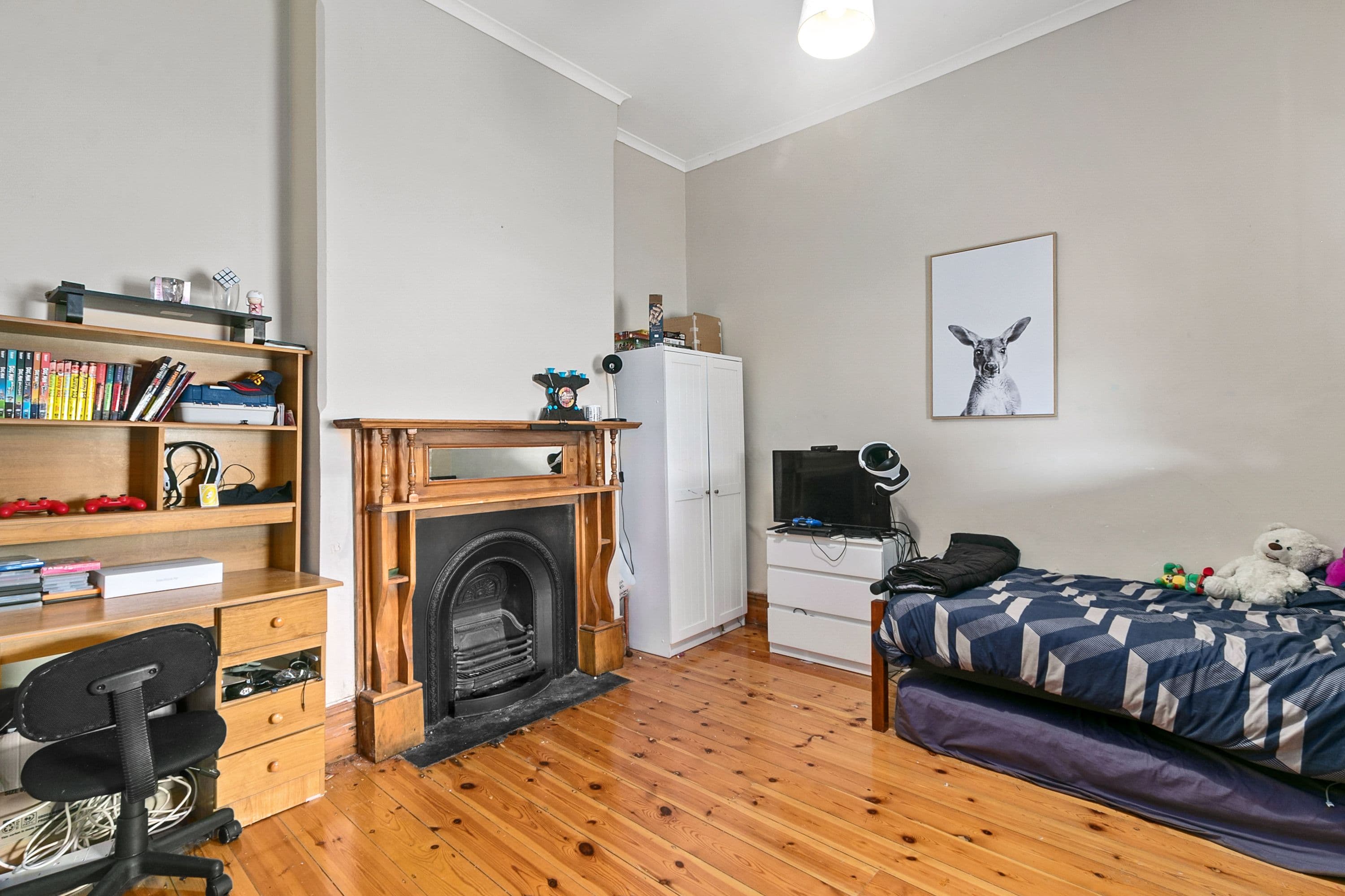 10 Leonard Street, Wallaroo SA 5556, Wallaroo - Thumbnail 6
