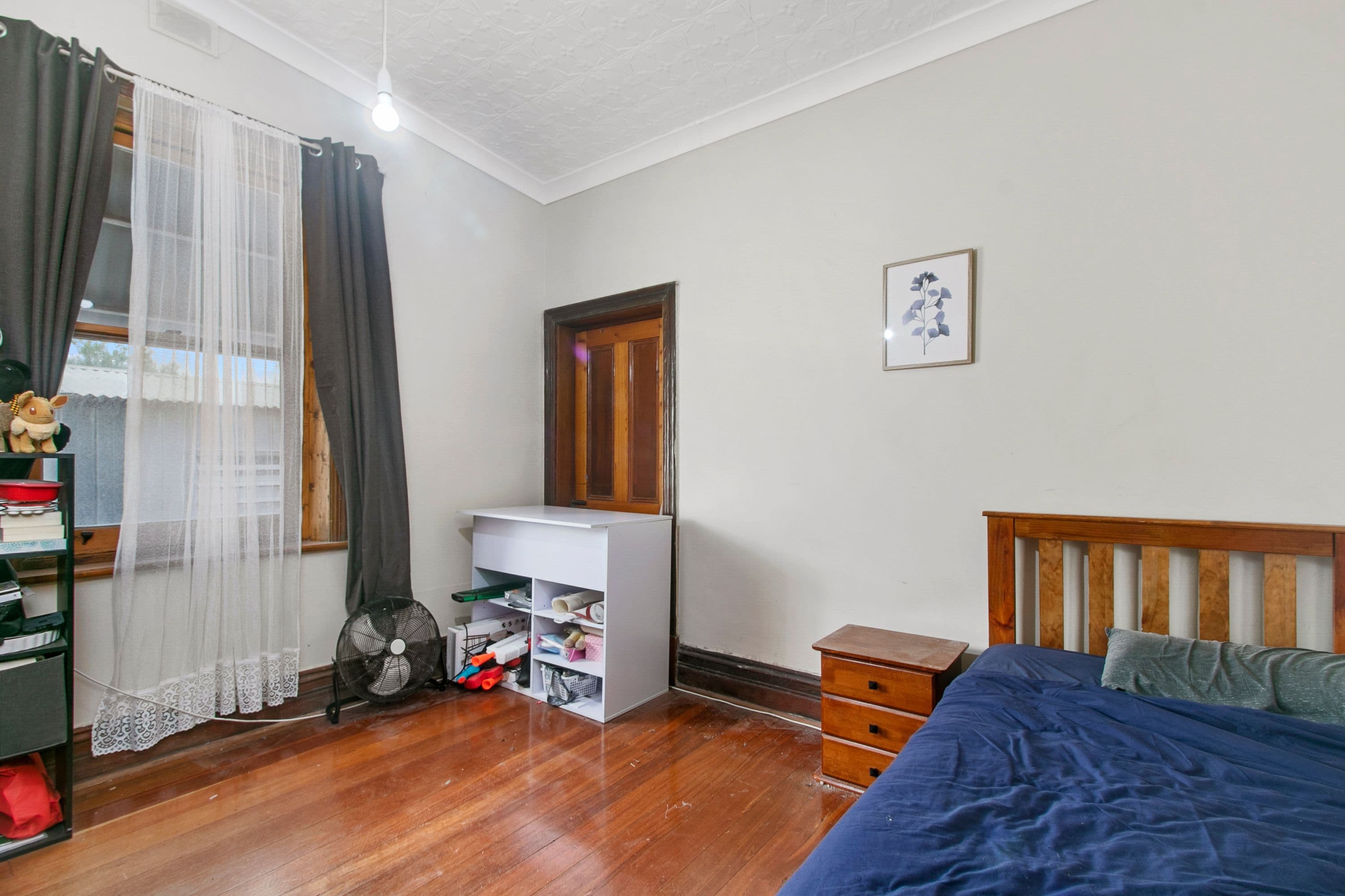 10 Leonard Street, Wallaroo SA 5556, Wallaroo - Thumbnail 7
