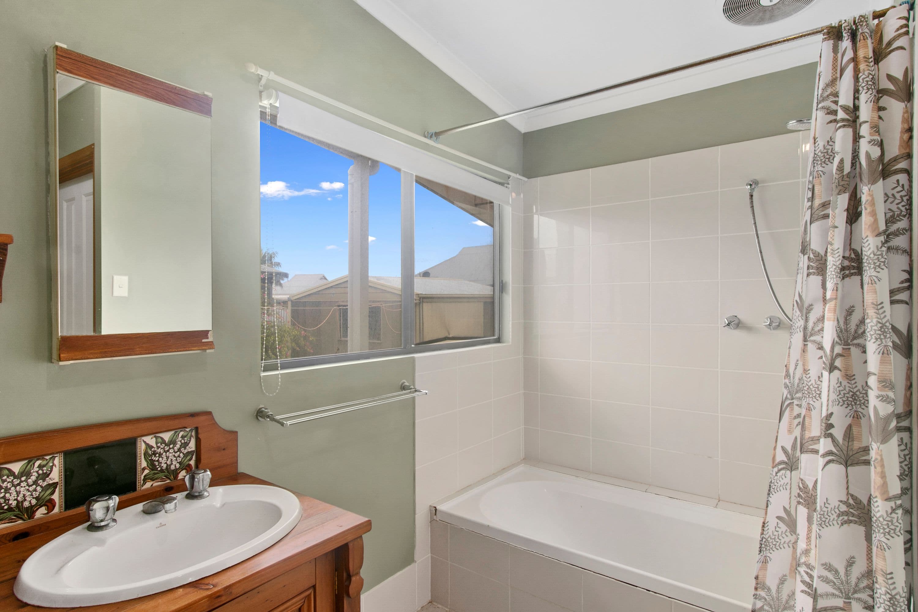 10 Leonard Street, Wallaroo SA 5556, Wallaroo - Thumbnail 8