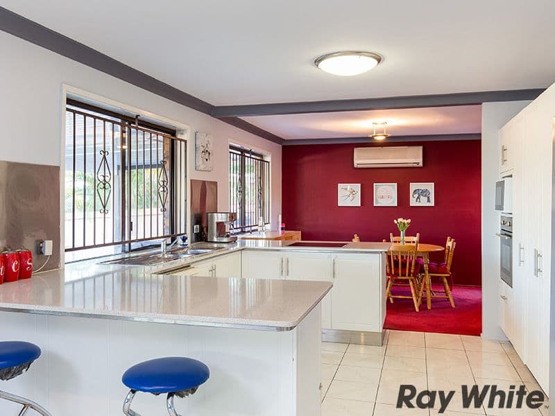 22 Monsour Street, Calamvale QLD 4116, Calamvale - Thumbnail 2